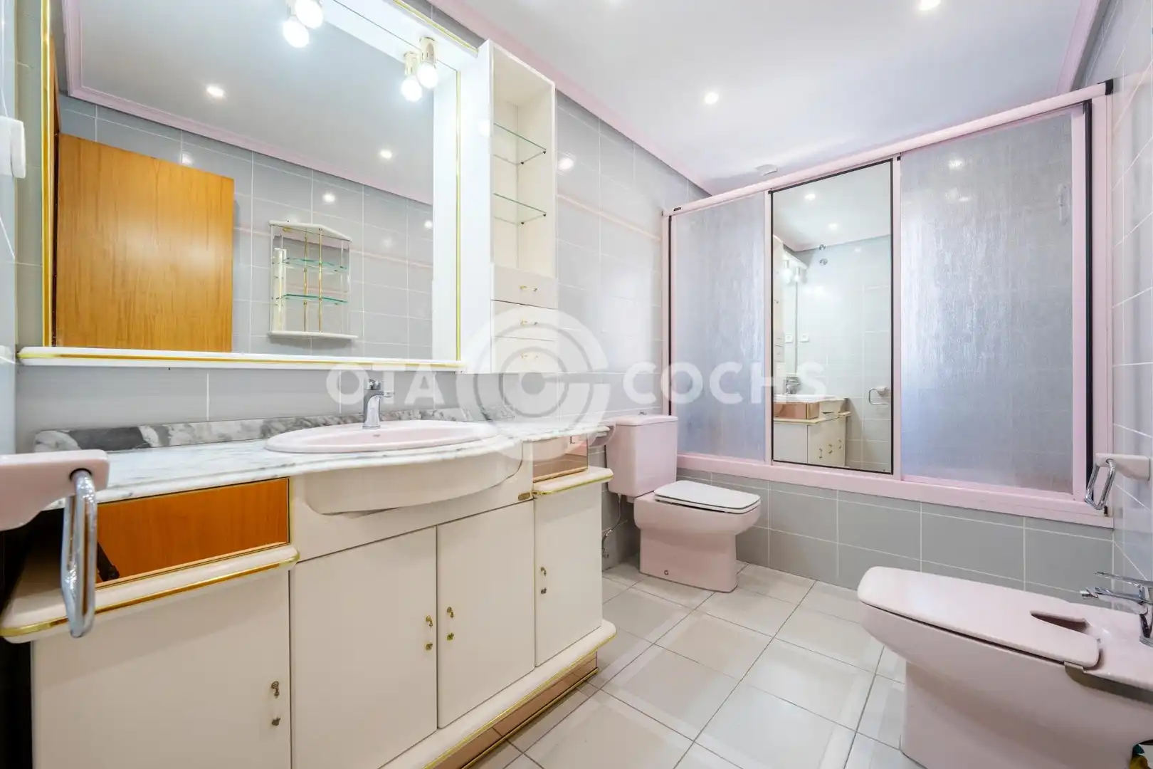 Ático con ascensor en venta en Carrer PAIS BASC, imagen 32