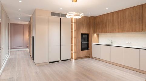 Photo 5 of Apartment for sale in Dreta de l'Eixample, Barcelona