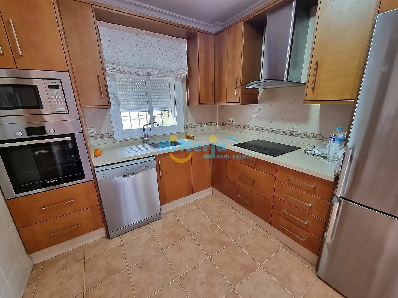 Maison à vendre à Centro, imagen 34