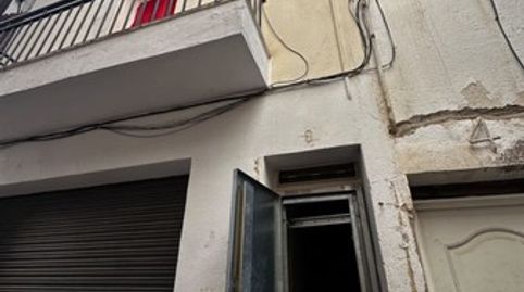 Solvia Inmobiliaria  Chalet independiente Terrassa