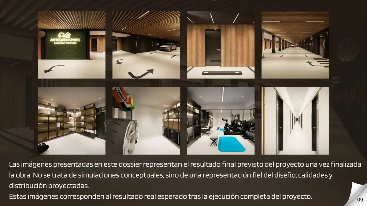 Local comercial en venda a Calle Puerta de Granada, imagen 19