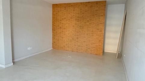 Photo 2 of Premises to rent in San Luis de Sabinillas, Manilva