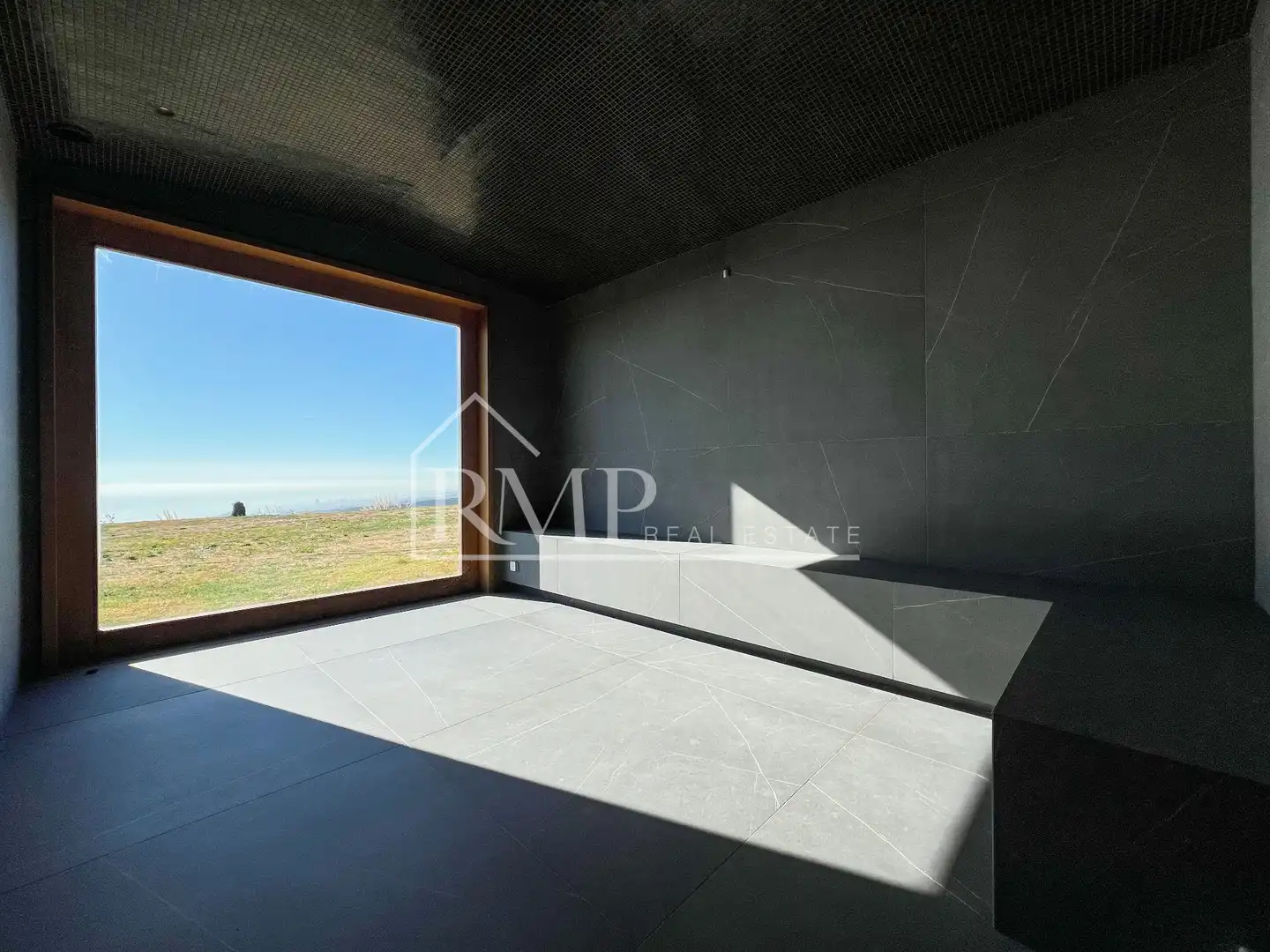 Casa o xalet en venda a Supermaresme, Supermaresme