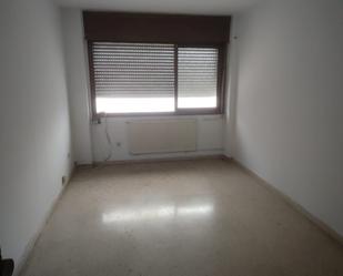 Bedroom of Office for sale in Vigo 