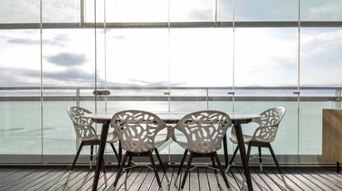 Foto 2 de Dúplex en venta en Paseo de Garcia Fària, Diagonal Mar i el Front Marítim del Poblenou, Barcelona