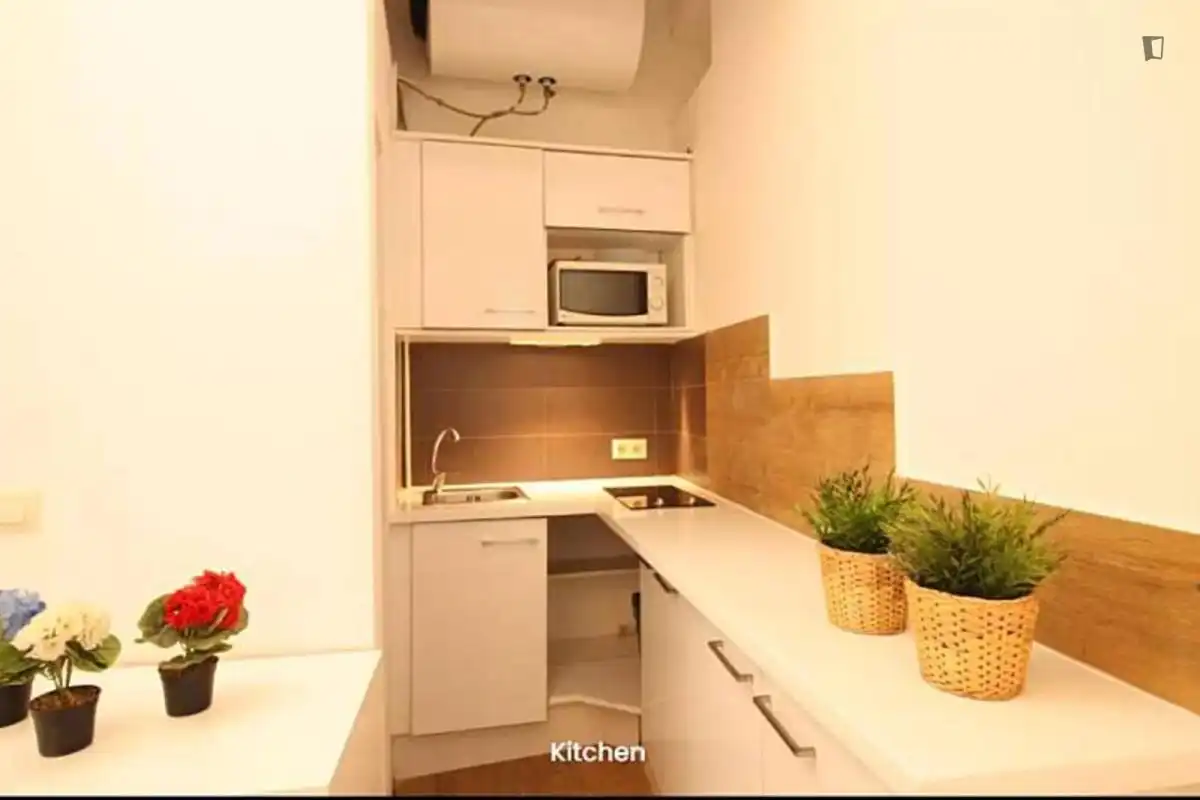 Apartment to rent in Centro, imagen 16