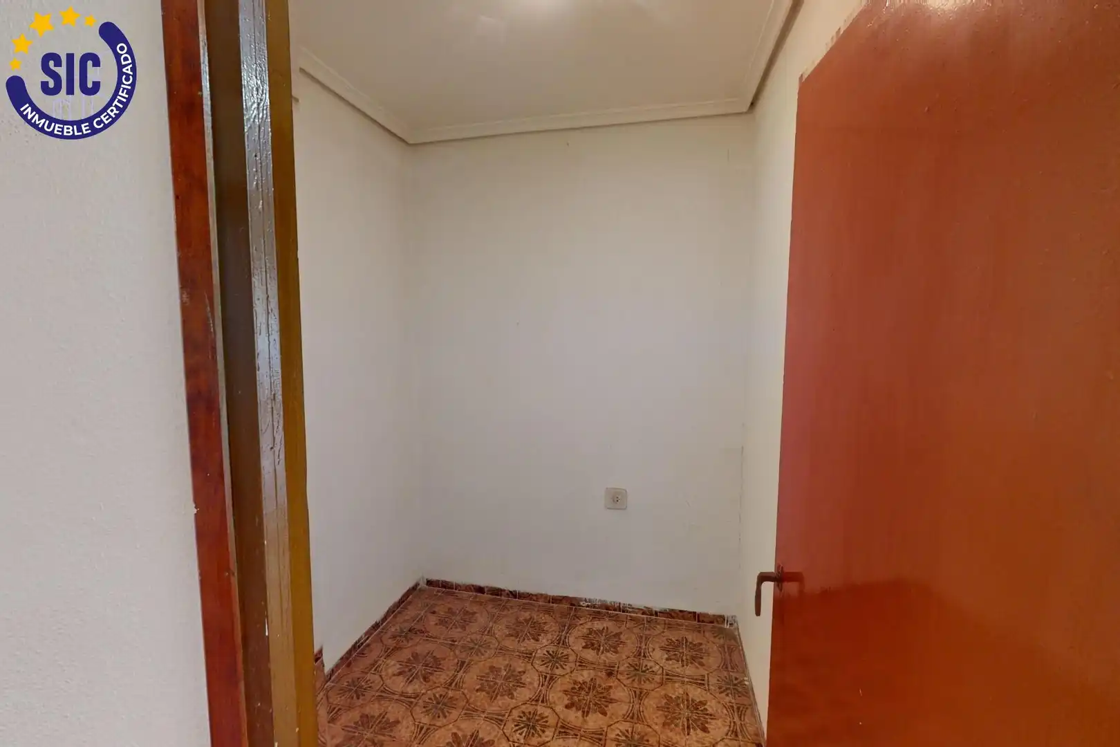 Haus zum Verkauf in Calle PINTOR MONTOLIU 29, imagen 23