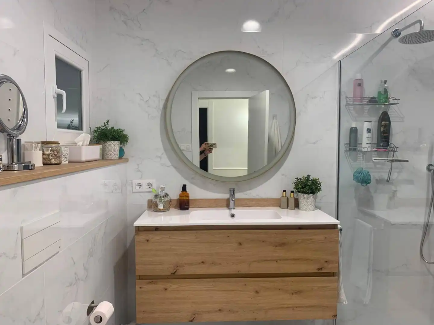 Flat for sale in Prat de la Riba, imagen 16