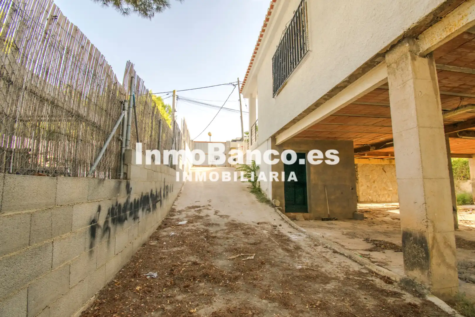 Villa avec jardin à vendre à Urbanización la Loma, imagen 29