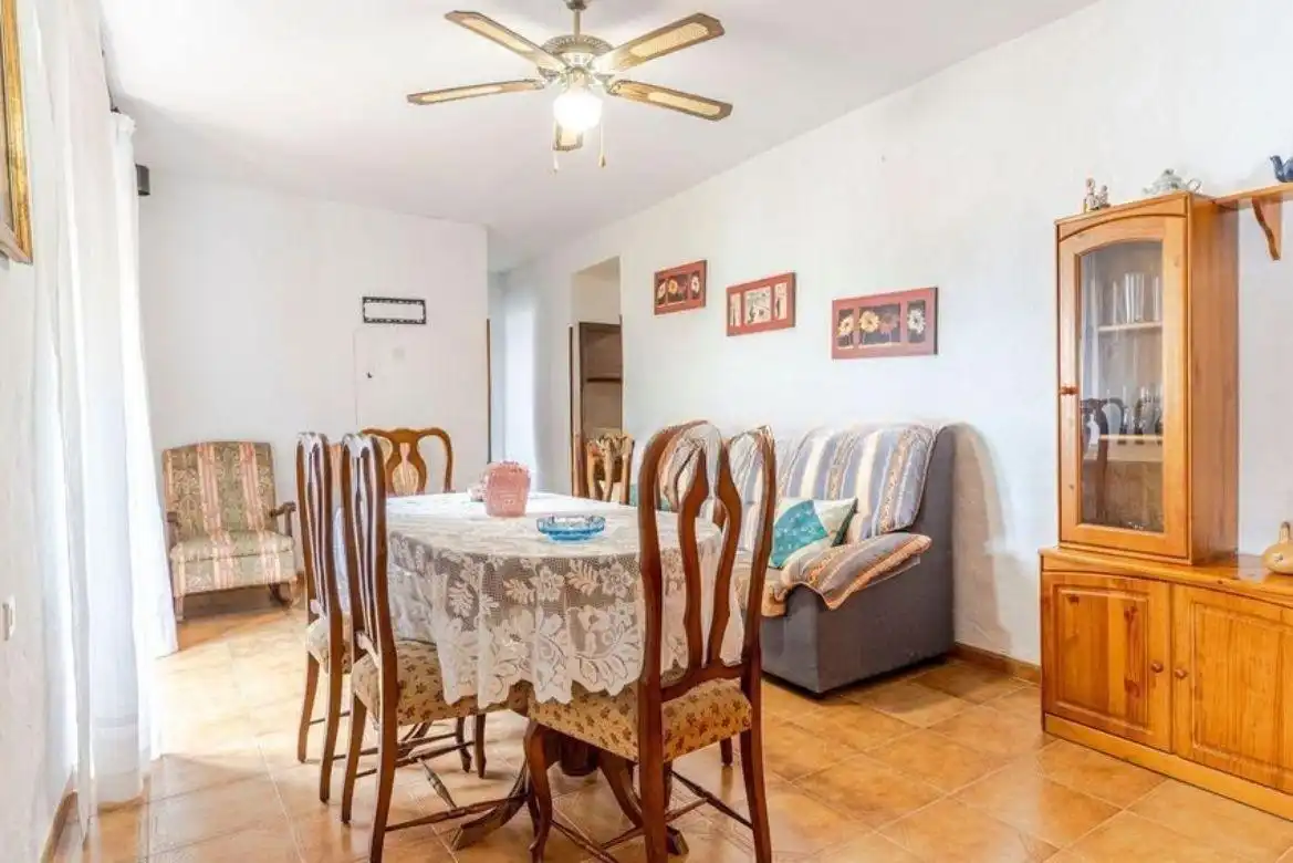 Casa in vendita a Lújar, imagen 40