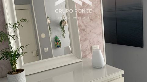 Foto 3 de Piso en venta en La Plata, Jerez de la Frontera