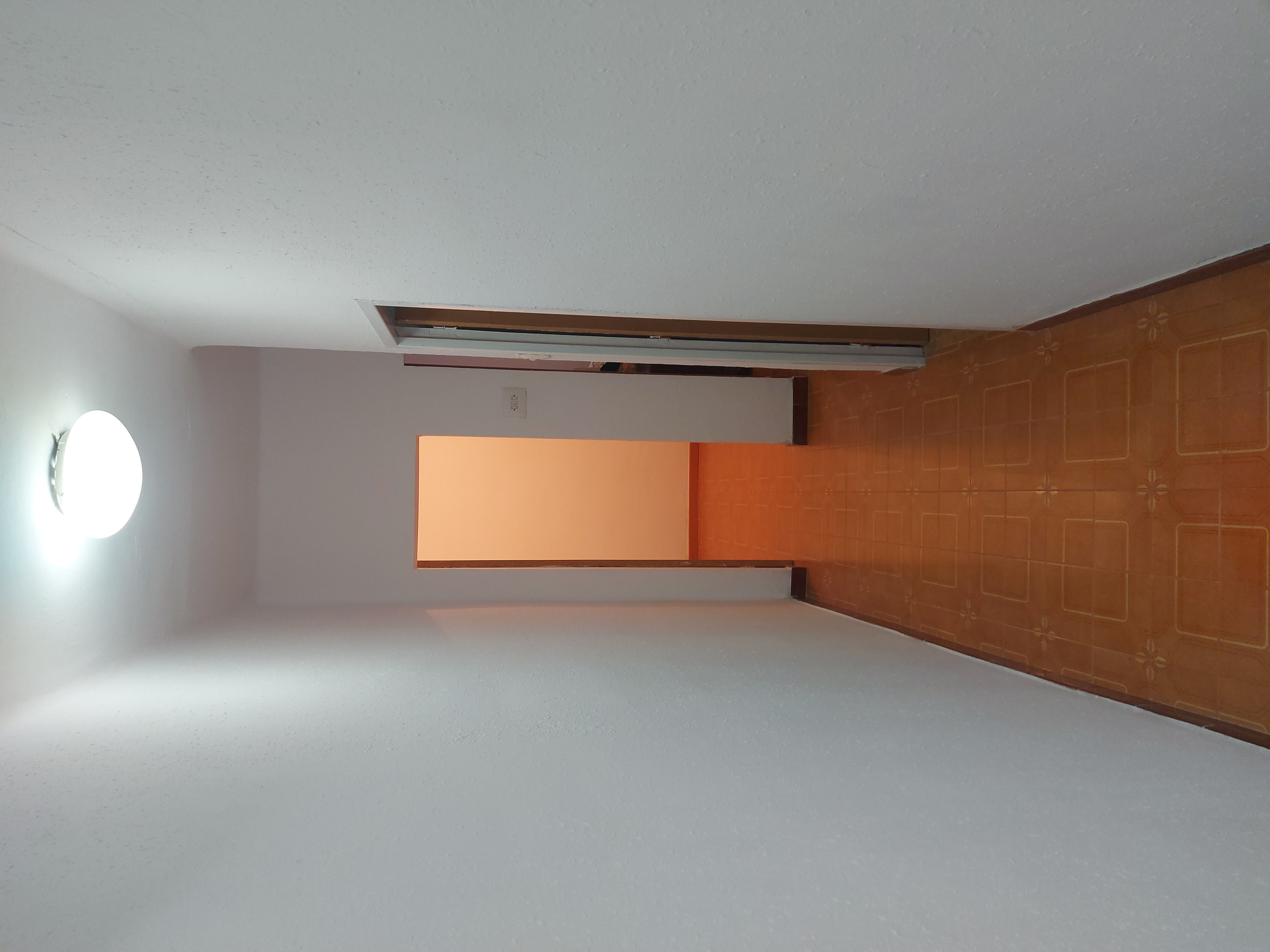 Flat for sale in Esplugues de Llobregat