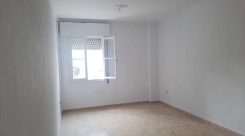 Foto 3 de Pis de lloguer a El Carmen, Cádiz