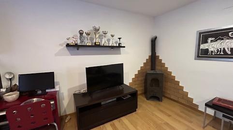 Foto 5 de Casa o xalet en venda a Carrer Sant Pere de Romaní, Molins de Rei, Barcelona