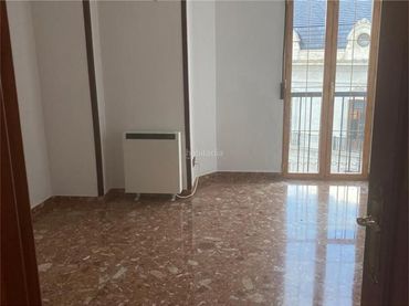 Appartamento con ascensore in vendita a Calle Bernabé Soriano 7