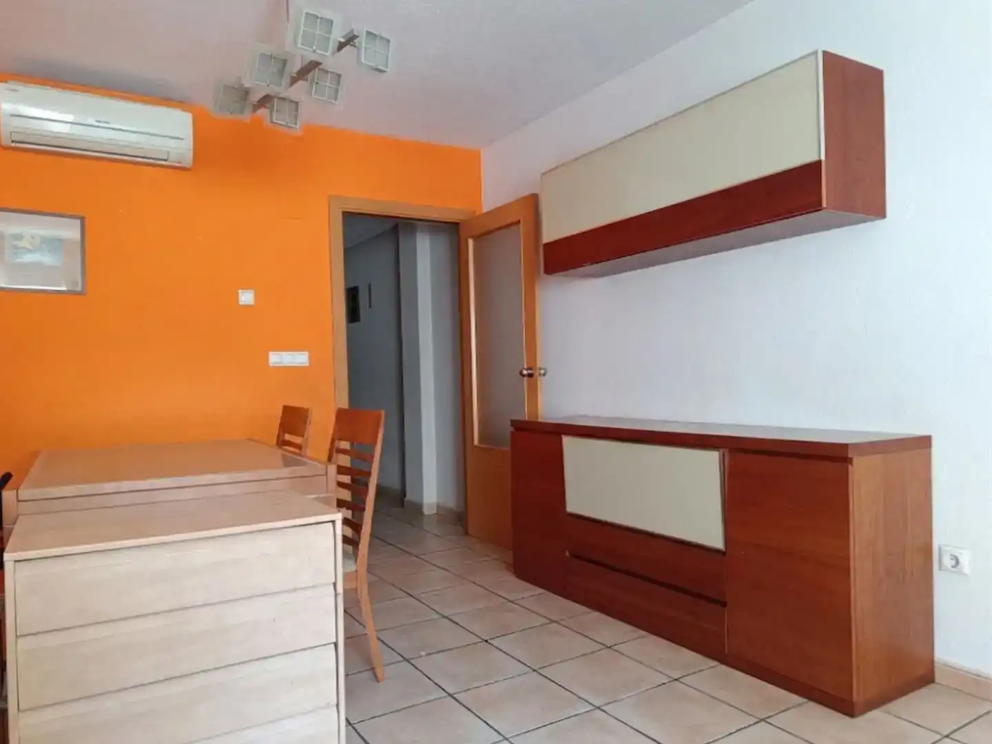Flat for sale in Altea  with Air Conditioner and Balcony