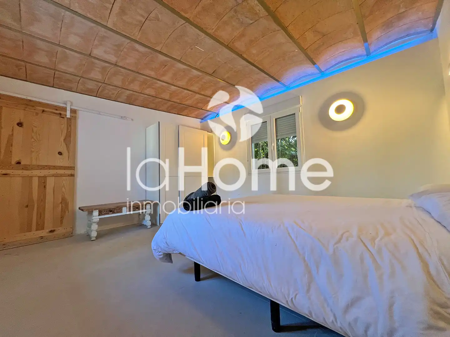 Houses for sale in Centro