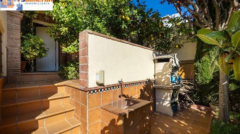 Photo 3 of Houses for sale in Calle Carmen Martin Gaite, La Zubia Ciudad, La Zubia