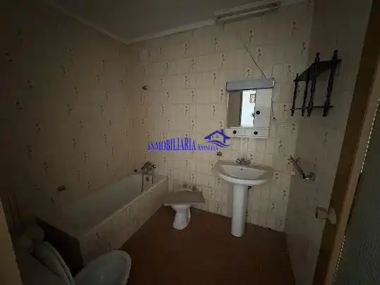 House for sale in Adamuz, imagen 24