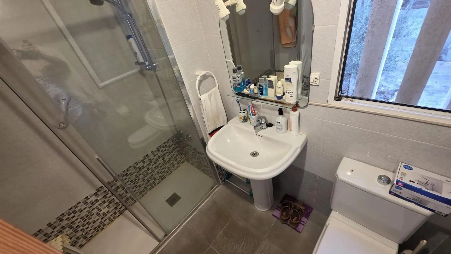 Bajo con piscina en venta en Playa Muchavista, imagen 30