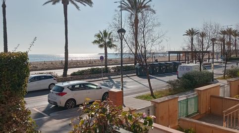 Foto 2 de Planta baixa en venda a Segur Platja, Calafell