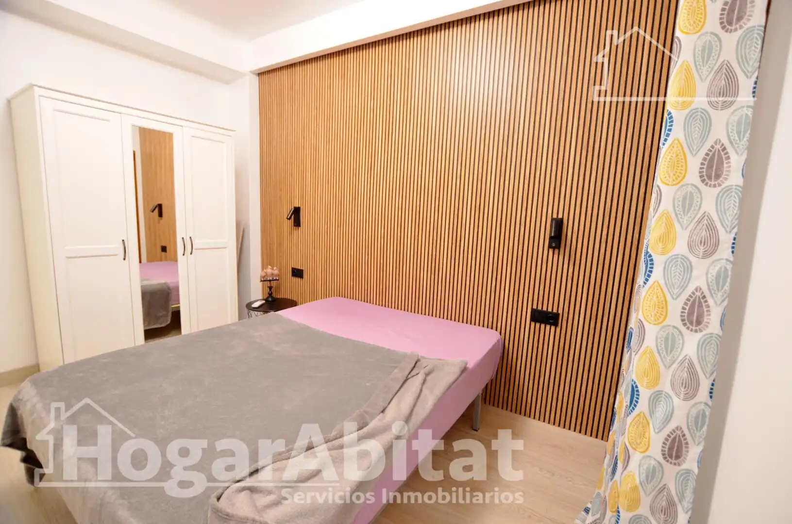Piso en venta en Calle Teniente Durán, imagen 17