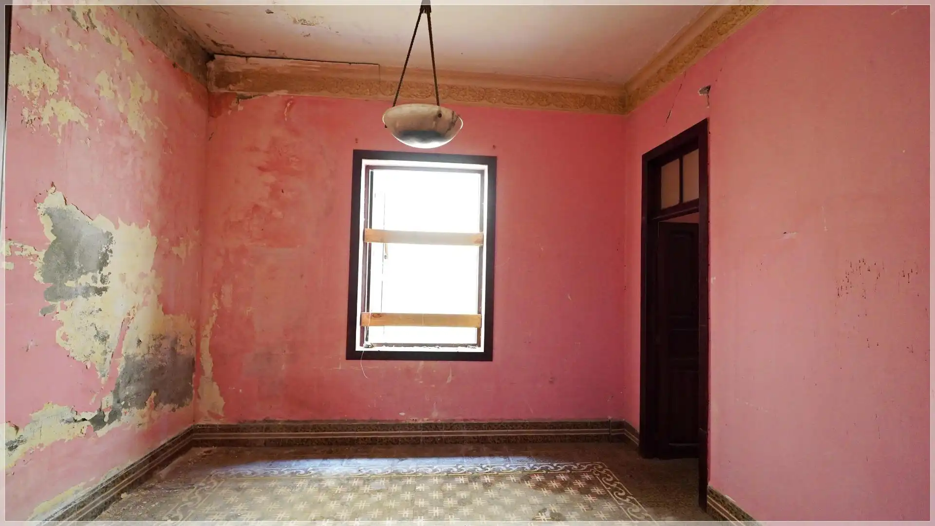 Casa con terraza en venta en Calle Calle Pérez Galdós, imagen 10