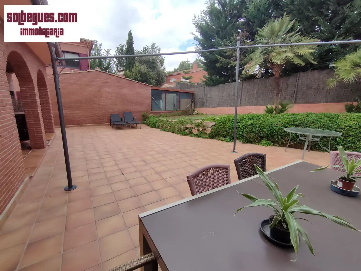 Maison avec jardin à vendre à Begues, imagen 18