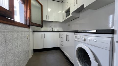 Foto 5 de Piso en venta en Calle Benito Pérez Galdós, 13, Ansó, Huesca