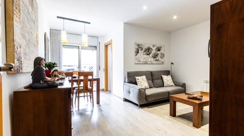 Foto 4 de Casa o chalet en venta en Ca n'Aurell, Barcelona