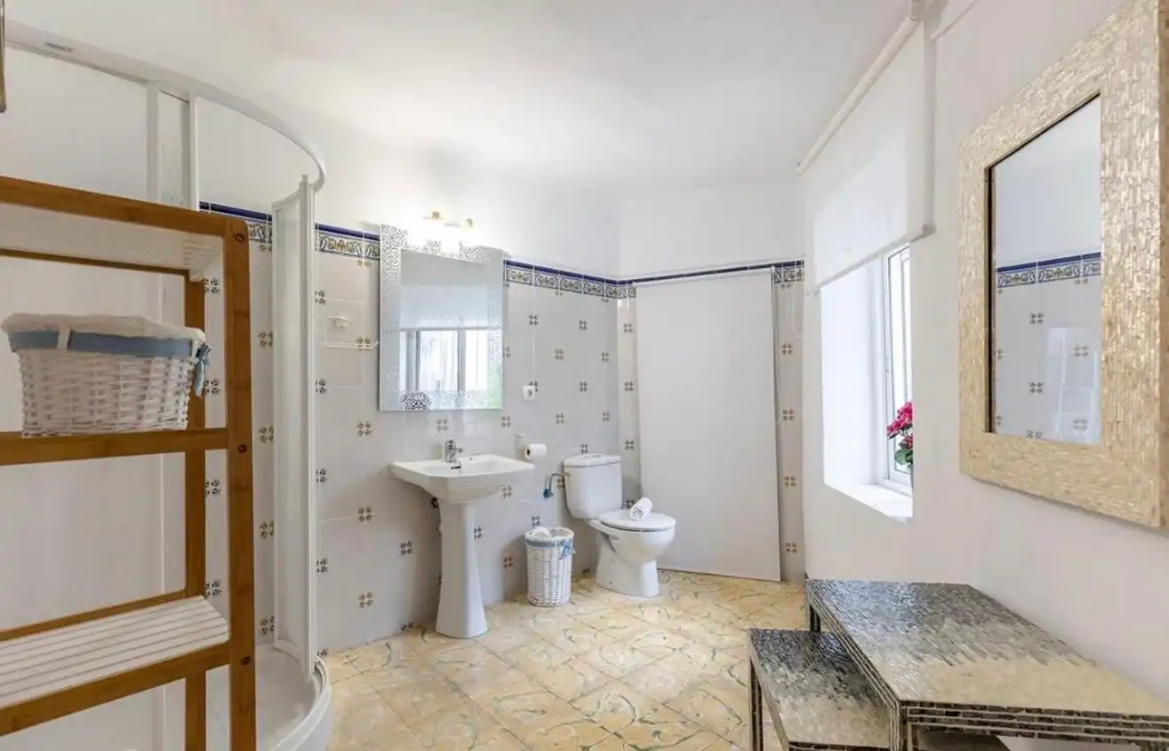 Casa en venda a Carrer Cervantes 71, imagen 14