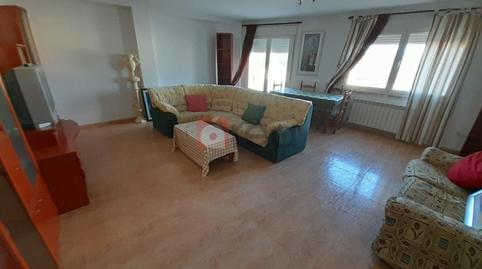 Foto 4 de Piso en venta en Arcas del Villar, Cuenca