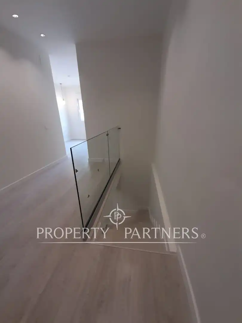 Apartament en venda a Calle San Millán, imagen 7