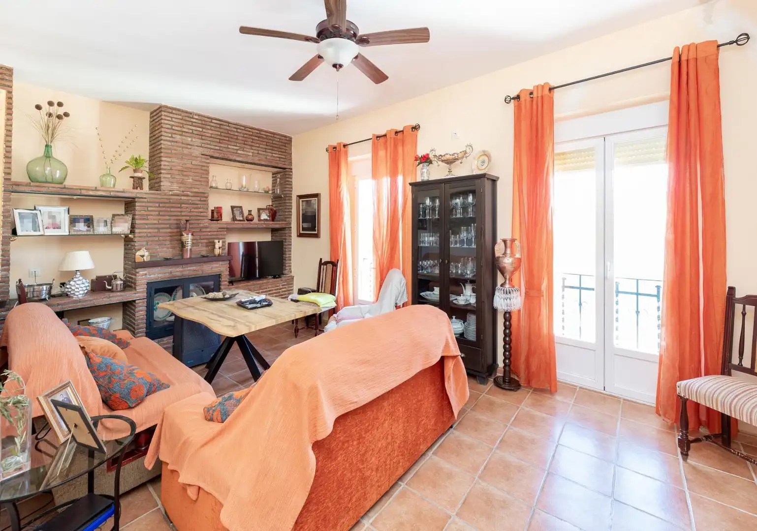 Casa en venta en Calle Cruz, imagen 11