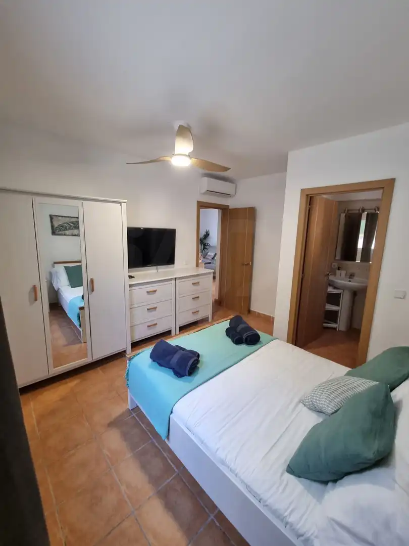 Detached house for sale in Cala Murada, imagen 7