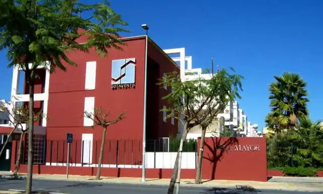 Local comercial en venta en Islantilla Costa