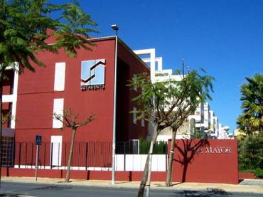 Locale commerciale in vendita a Islantilla Costa
