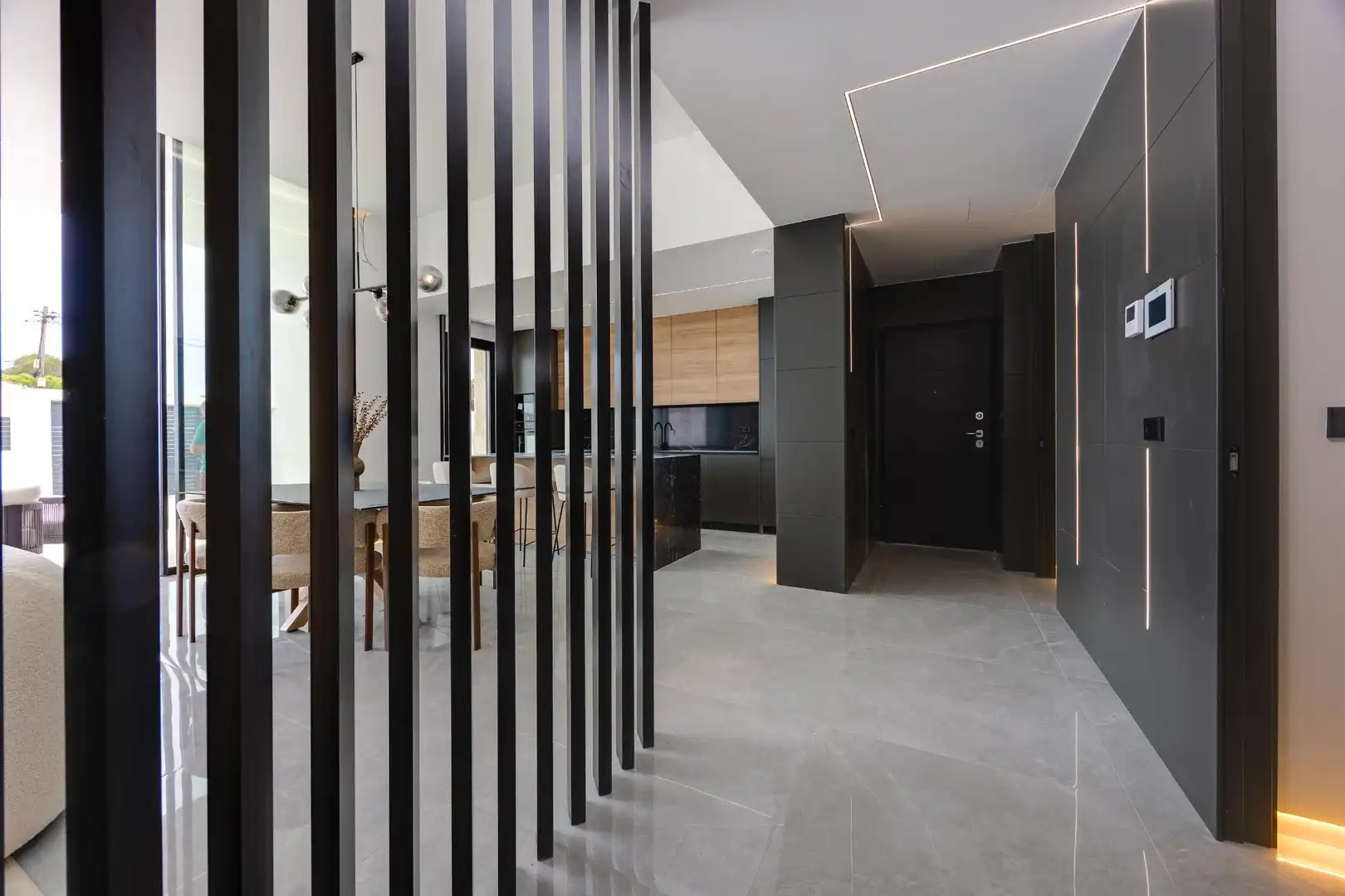 Casa o chalet en venta en Los Balcones - Los Altos