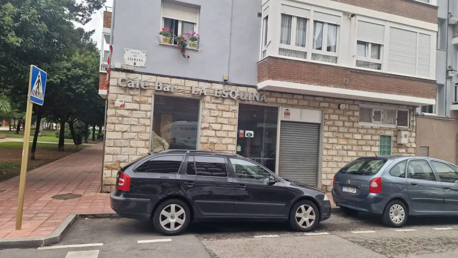 Local comercial en venta en Nueva Ciudad, imagen 2