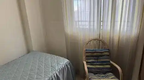 Wohnung mit Pool zum Verkauf in Moncófar Playa, imagen 9
