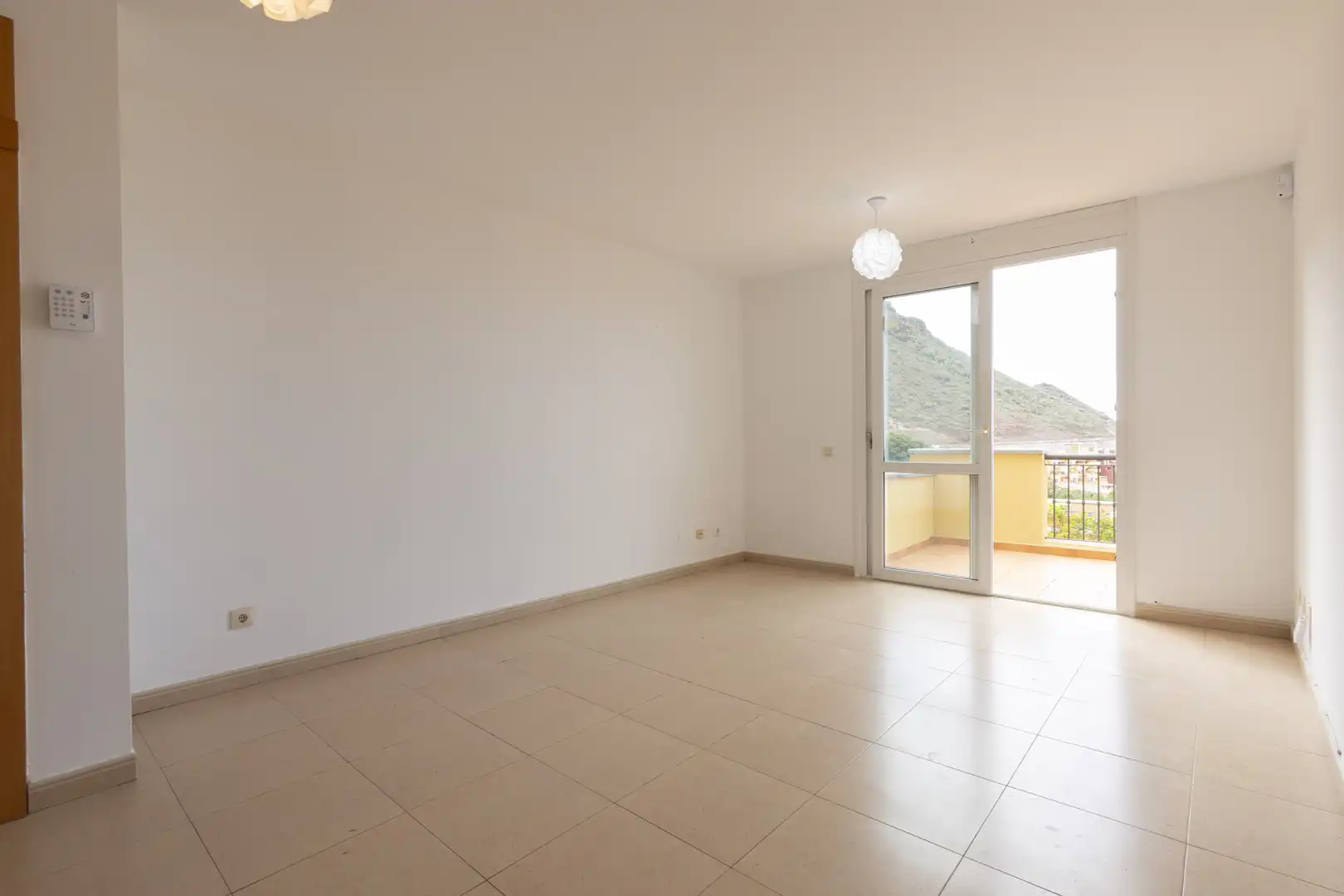 Bedroom of Flat for sale in Adeje  with Private garden, Terrace and Swimming Pool