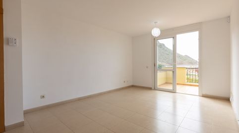 Foto 4 von Wohnung zum Verkauf in C. Extremadura, 39, Torviscas Centro y Alto, Adeje