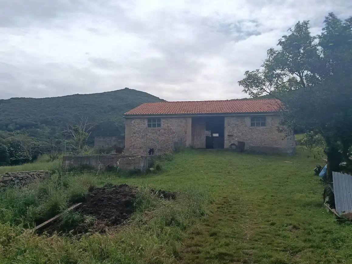 Casa rústica en venda a dueso, imagen 15