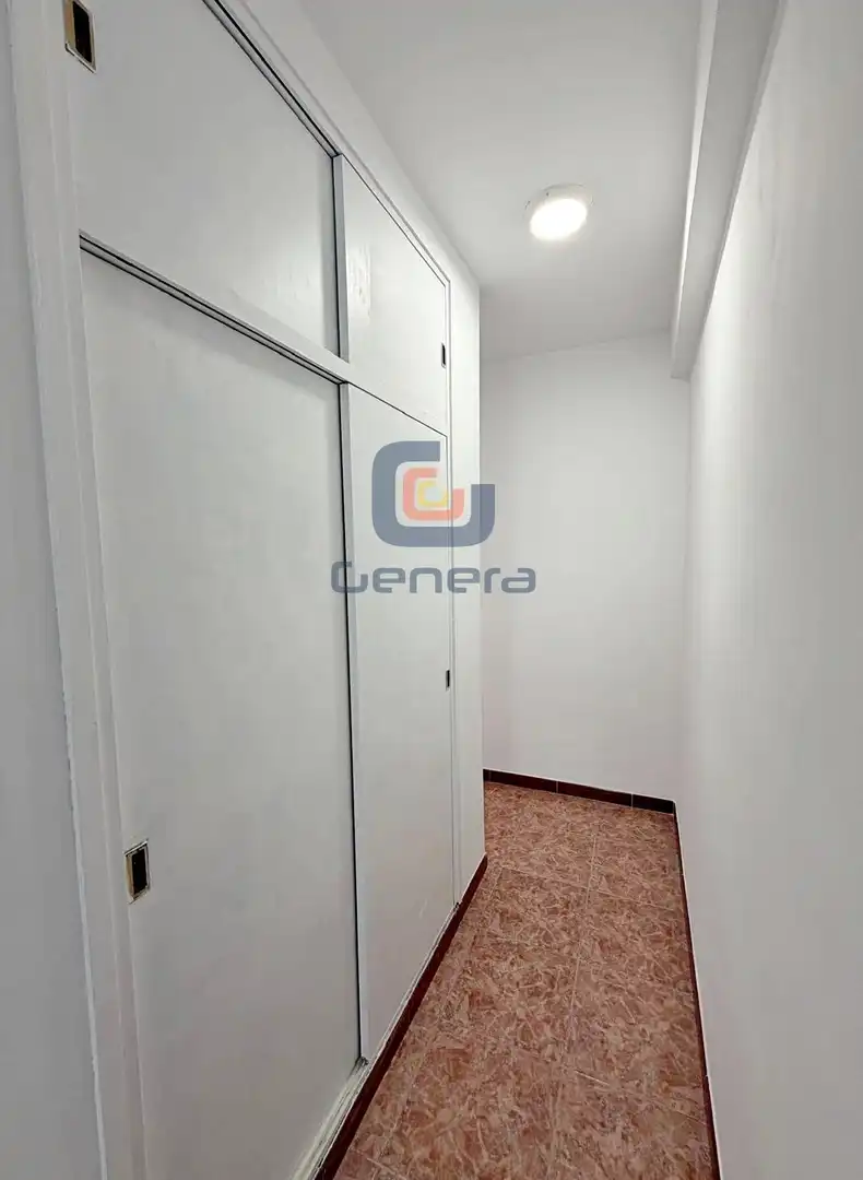 Appartamento in vendita a Pla - Carolinas, imagen 19