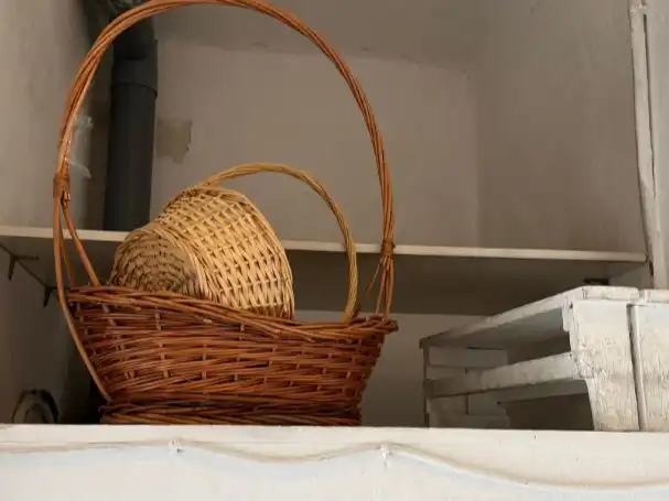 Local de lloguer en Cádiz