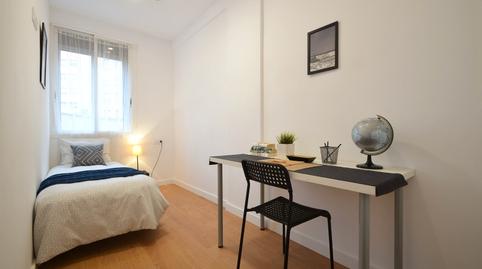 Foto 4 de Pis en venda a Carrer de Berlín, Sants,  Barcelona Capital