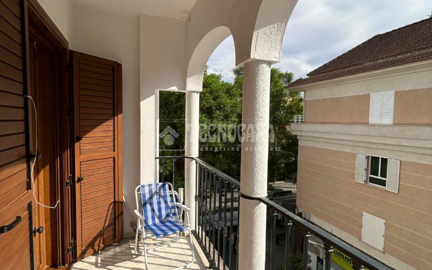 Foto 1 de Pis en venda a Montilla, Córdoba