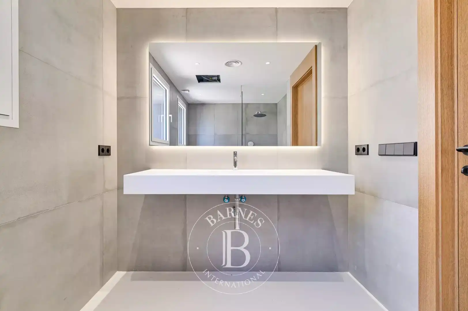 Casa con piscina en venta en Sa Riera - Sa Fontansa, imagen 34