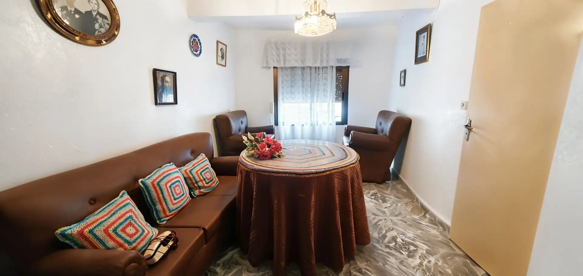 Maison à vendre à Jaraíz de la Vera, imagen 13