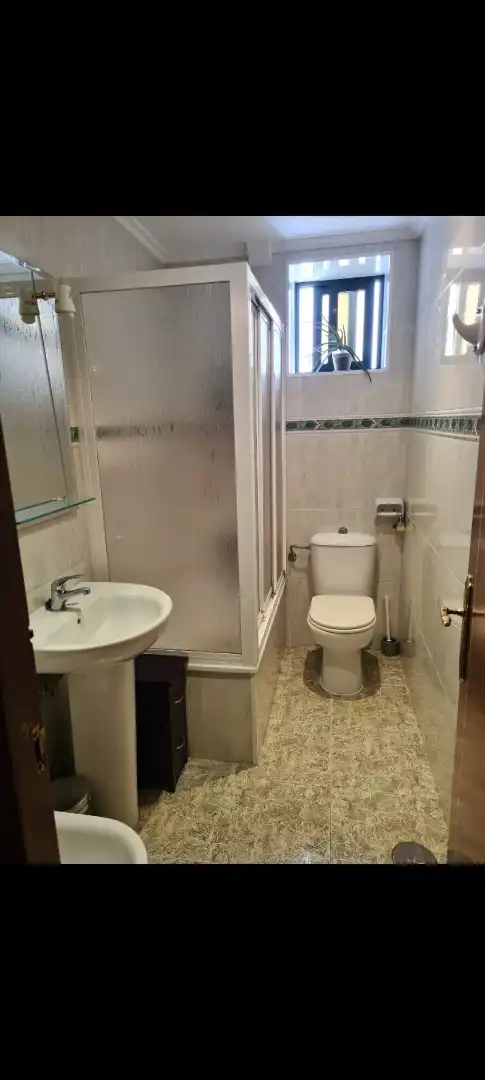 Wohnung mit Aufzug zum Verkauf in Vilagarcía, imagen 6